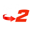 Direct2Dj